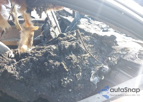 2015 Hyundai Sonata Sport из США, поврежденный, VIN 5NPE34AF0FH073534